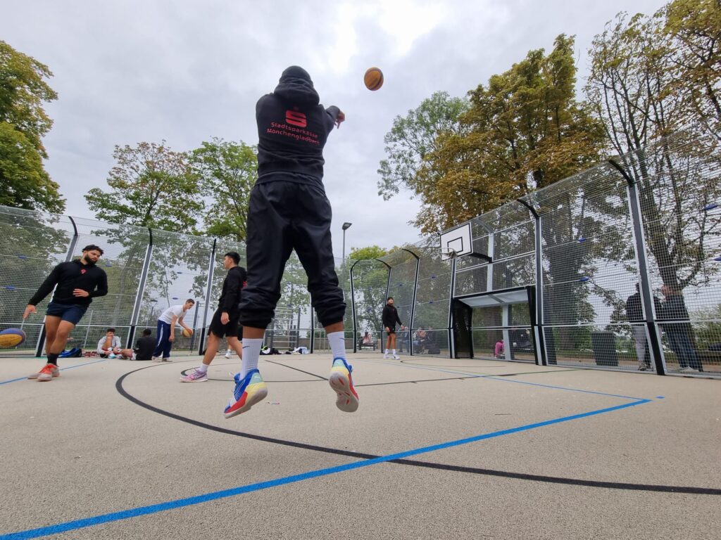 4adb7ad5 ee79 4a57 97fd 129f1f91dbe6