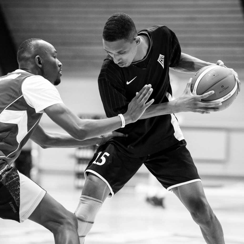 4ef3222a e07e 404c 8512 decddf04d5ae