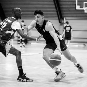 5f7976e3 74aa 40fc 9518 c72c23460972