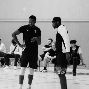 85821d30 ad47 4f8c a7fe 1fa693e5d42d