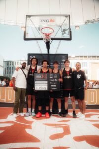 photo 2024 08 28 18 12 00