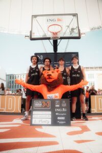 photo 2024 08 28 18 12 05