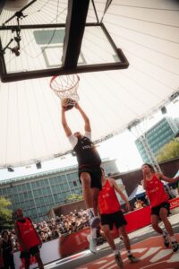 photo 2024 08 28 18 12 22 (1)