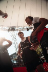 photo 2024 08 28 18 12 22 (2)