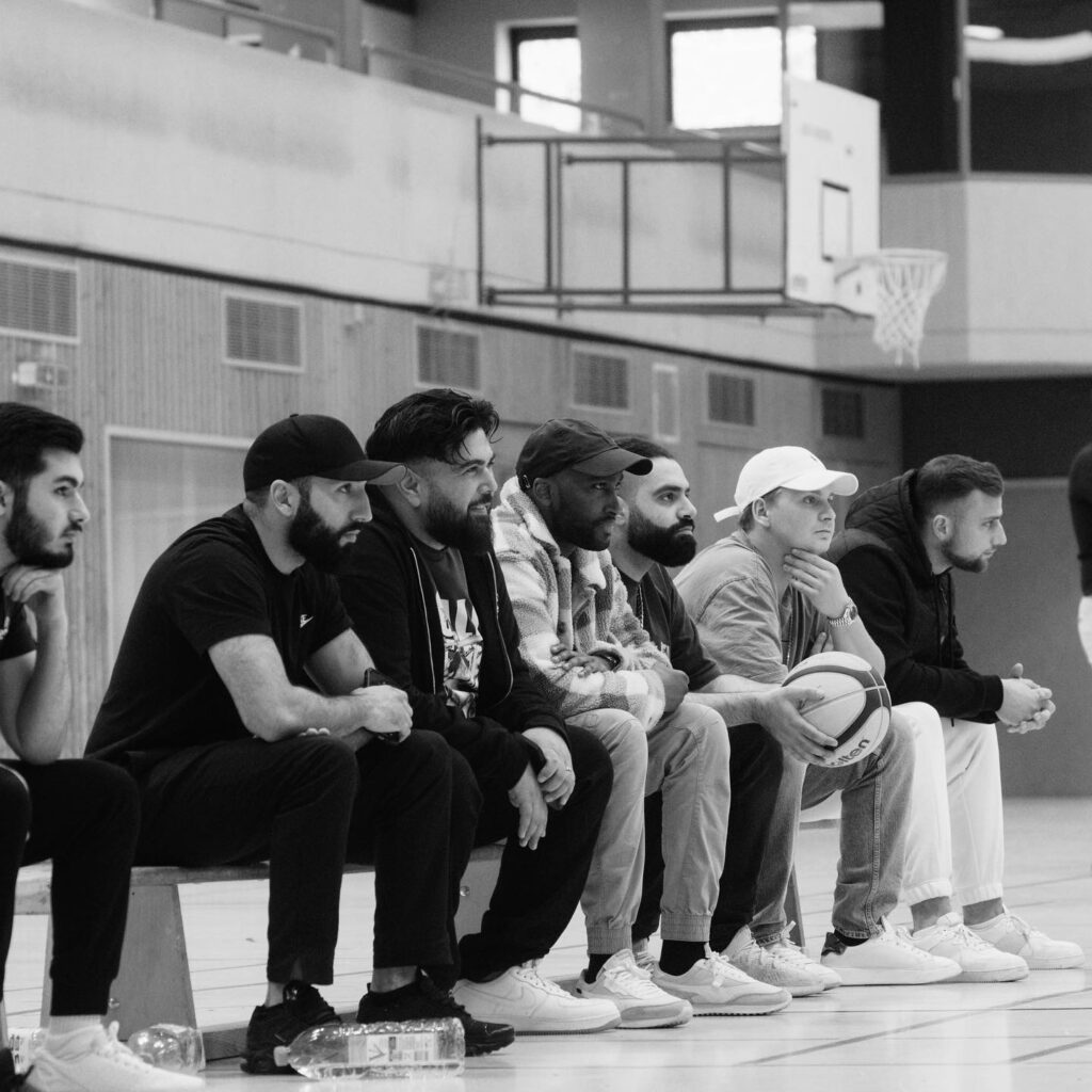 startseite bild 4 community