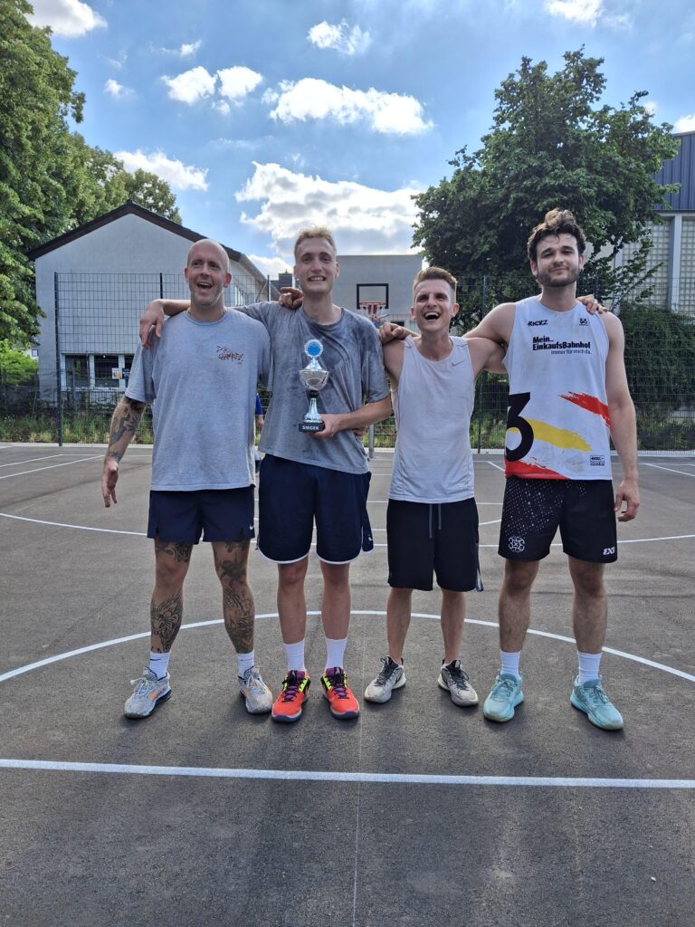 whatsapp image 2025 11 12 at 14.11.10 (1) whatsapp image 2025 11 12 at 14.11.10 (1)