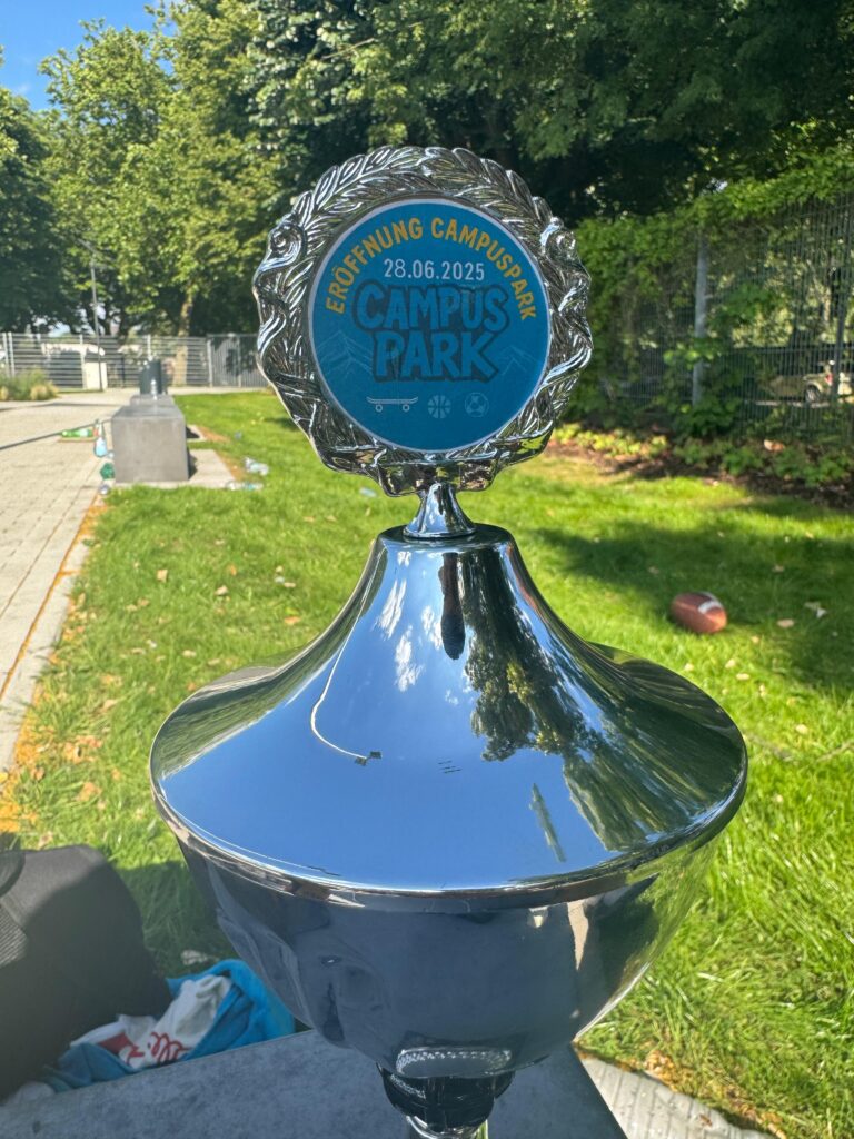 whatsapp image 2025 11 12 at 14.11.10 whatsapp image 2025 11 12 at 14.11.10