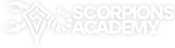 scorpions-academy.de